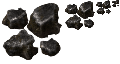 coal-1.png