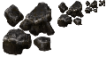 coal-2.png