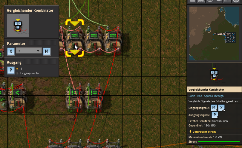 2020-03-25 12_54_25-Factorio 0.17.79.png