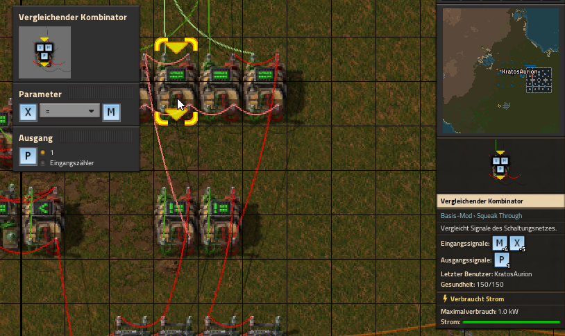 2020-03-25 12_54_39-Factorio 0.17.79.png