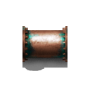 copper-tungsten-64.png