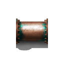 copper-tungsten-60.png