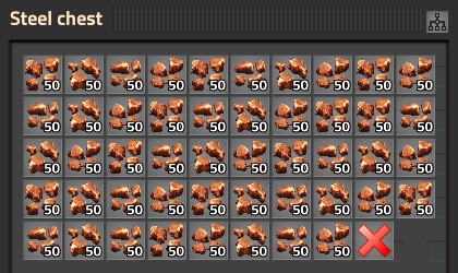 Variations mock-up.jpg