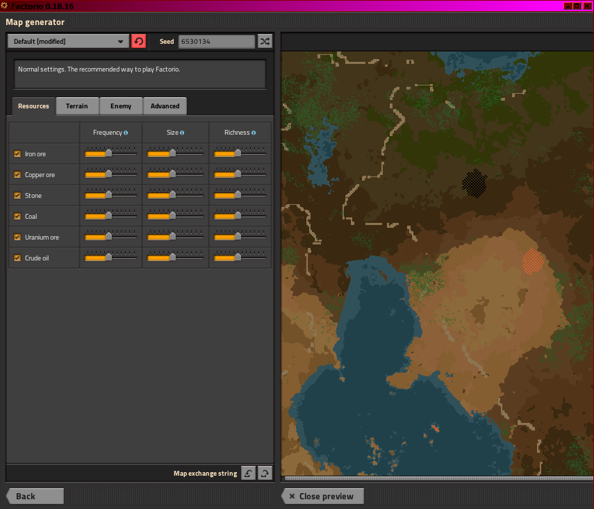 no play button 2.PNG