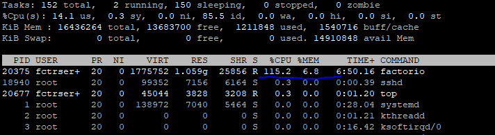 Factorio18.16CPU.PNG