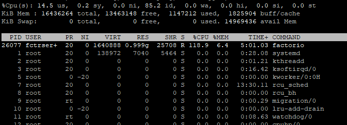 Factorio18.15CPU.PNG