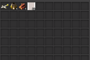 factorio inventory gird.PNG