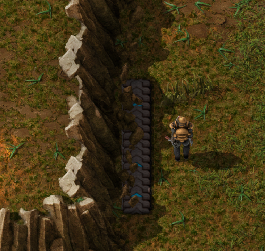 cropped_image_factorio_graphical_bug.png