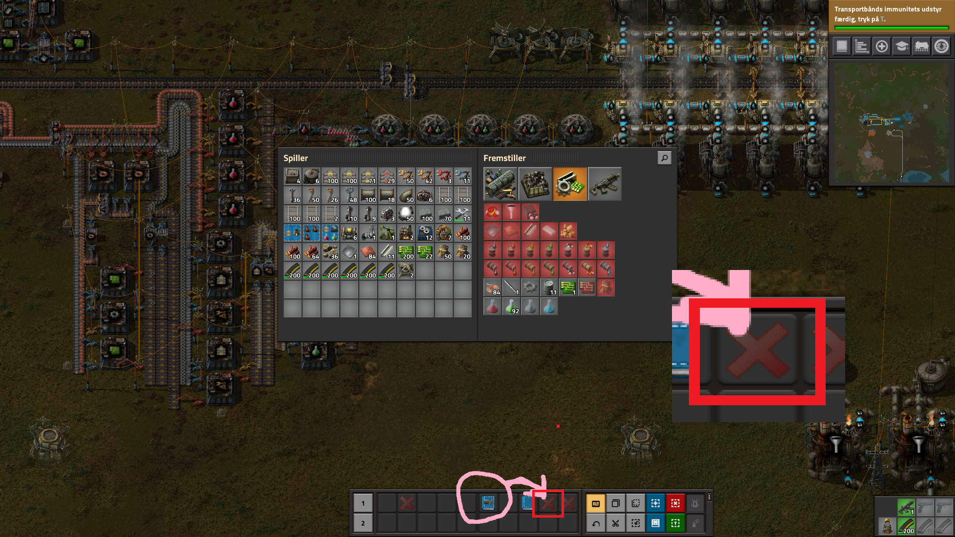 Factorio Suggestion Why.png