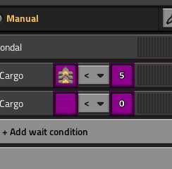 repro-attempt-2.png
