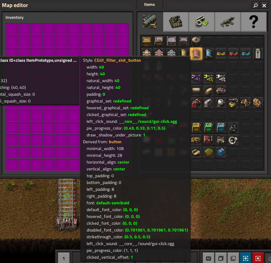 CGUI_filter_slot_button.jpg