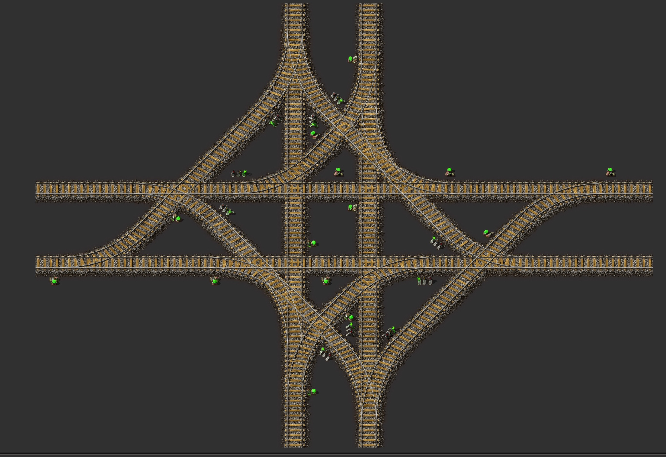 intersection2.jpg