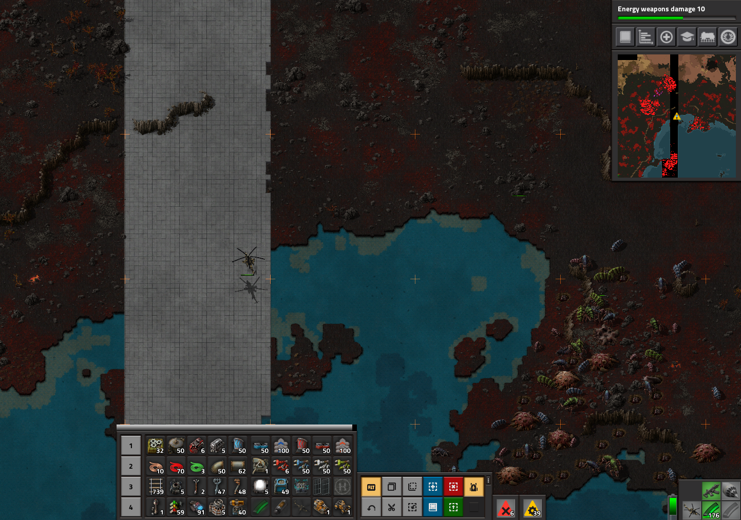 CorruptChunks.PNG