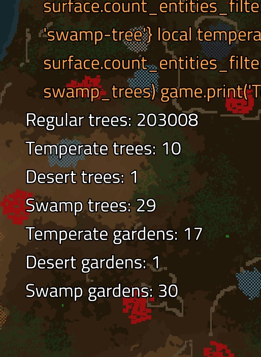 tree_test.png