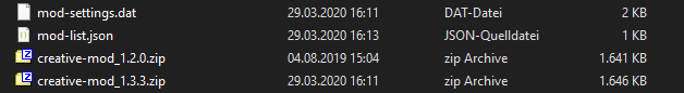 doublemod.png