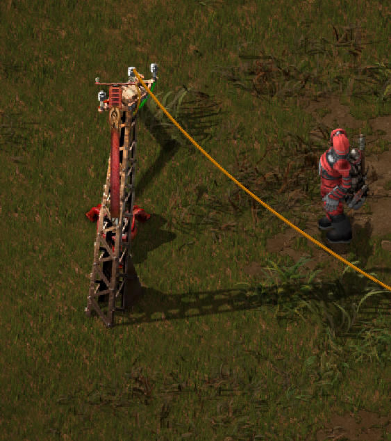 Factorio_visual_bug.png