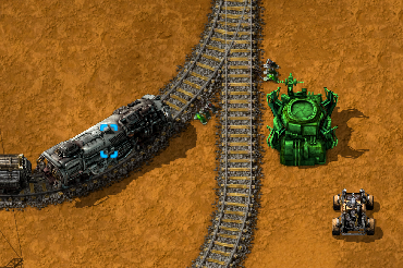 Bug - Train.png