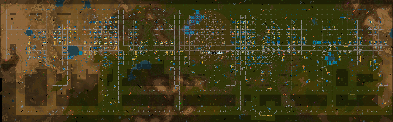 Screenshot March 30 the whole thing.png