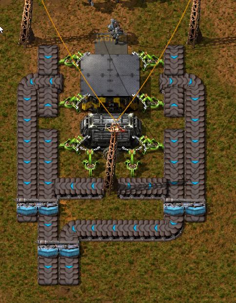 Mining depot unload - simpleV1.png