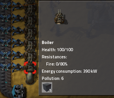 FactorioBug2.png