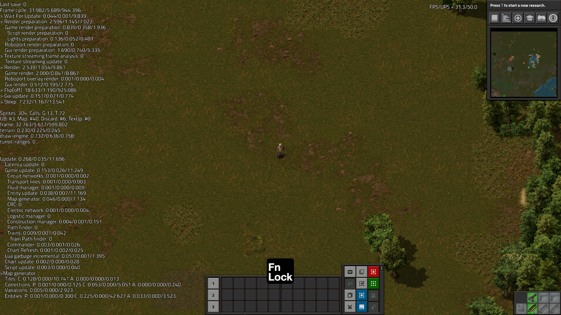 ScreenHunter 83.png