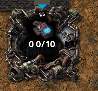 factorio_R0ke0Er1hw.png