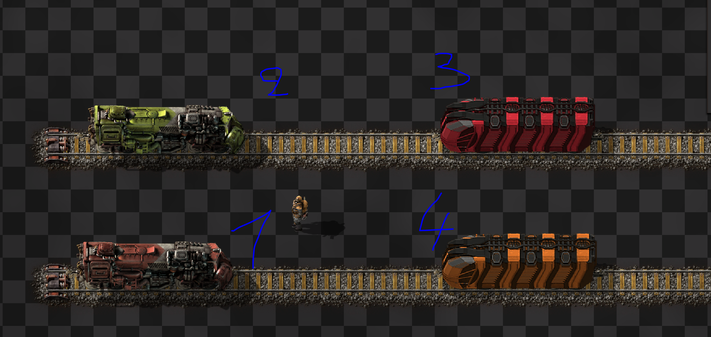 TrainWagonTint.PNG