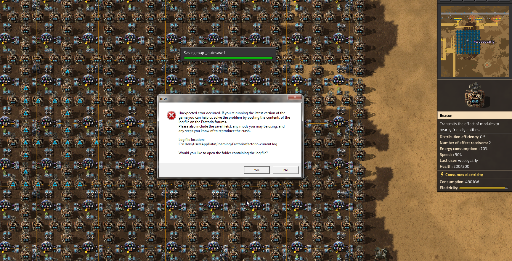 2020-04-10 22_14_43-Factorio 0.18.18 - crash on autosave.png