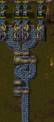 Balanced yellow belt unload.png