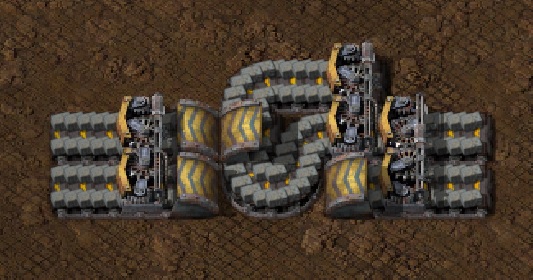 perfect belt balancing - 1x1 and 2x2 .jpg