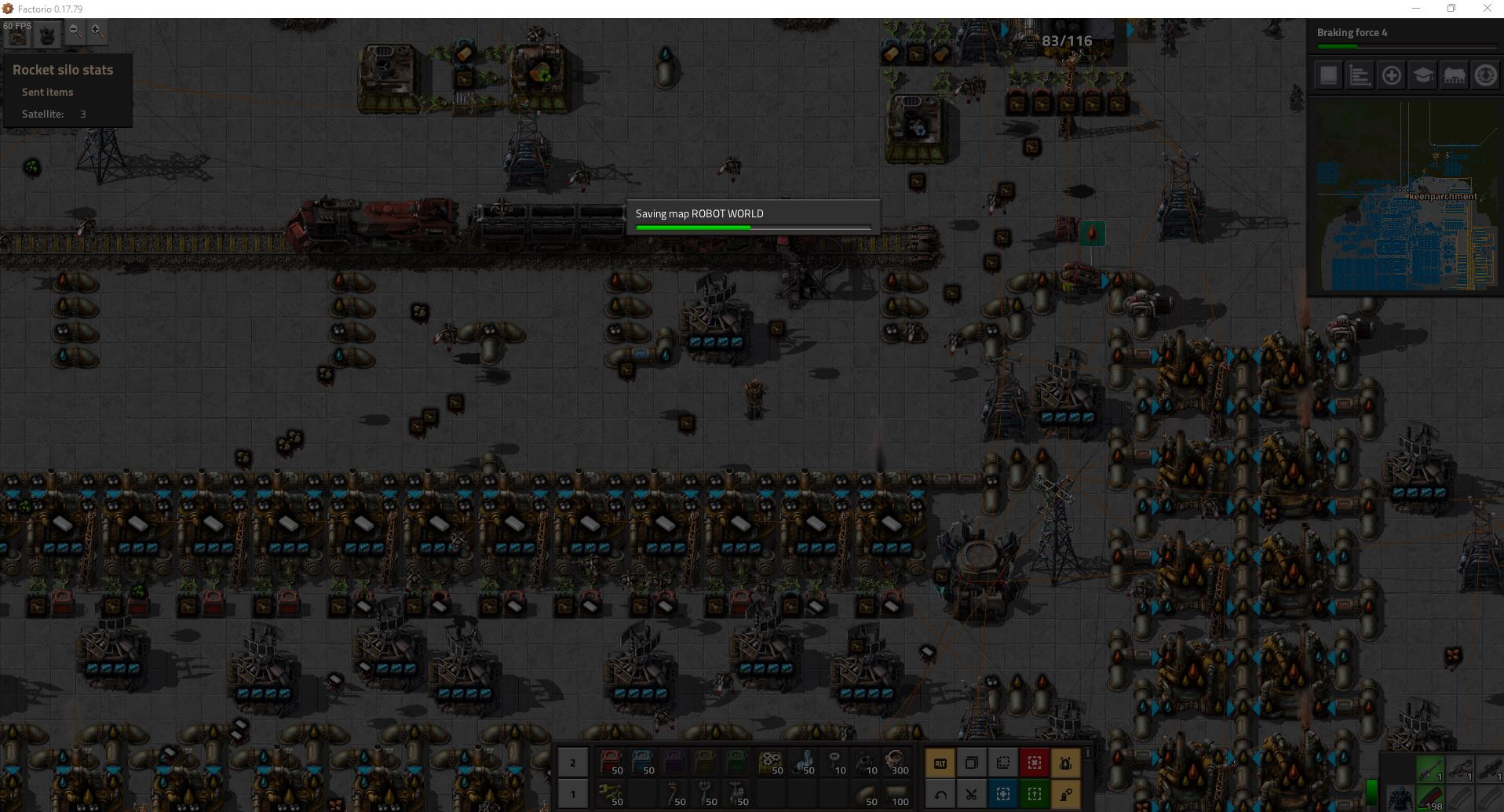 Factorio_Saving_Map.JPG