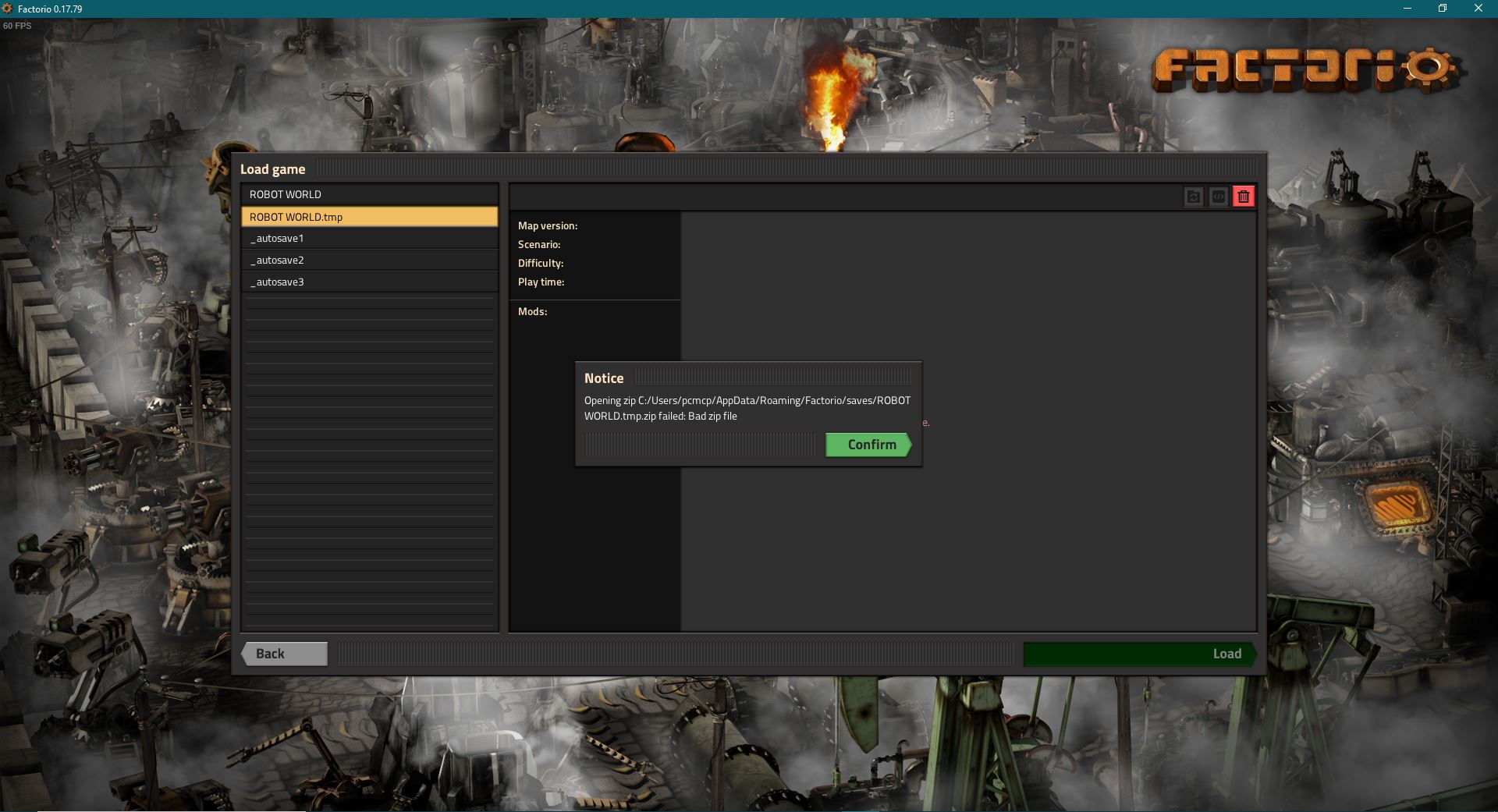 Factorio_Bad_Zip.JPG