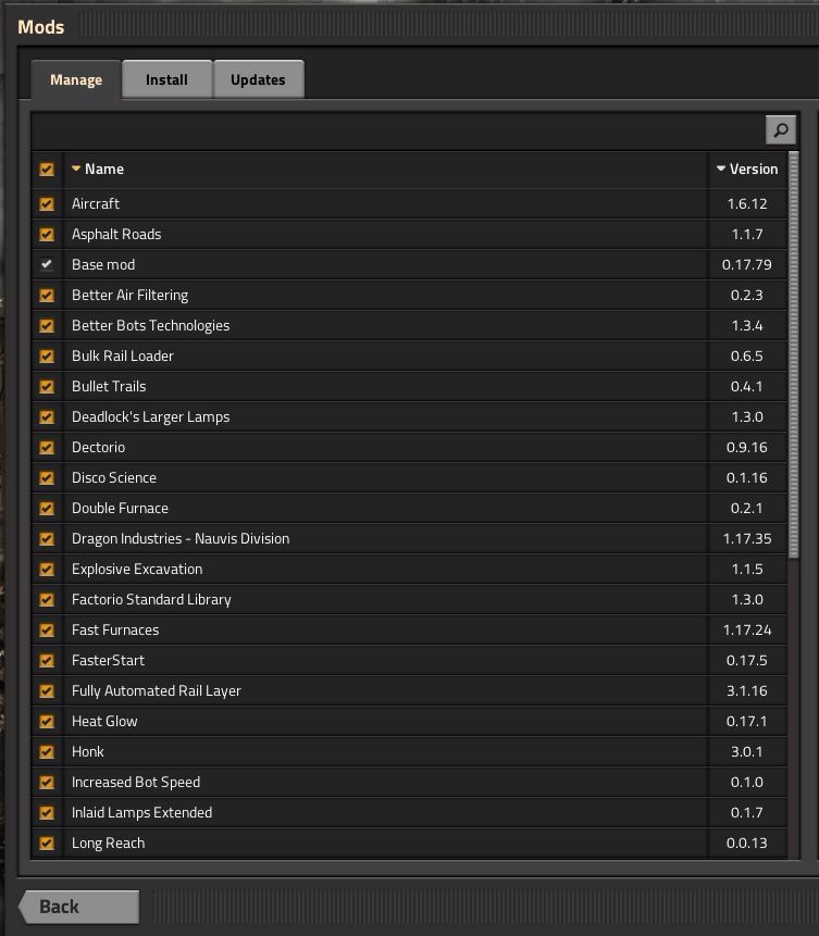 Factorio_Modlist_01.JPG