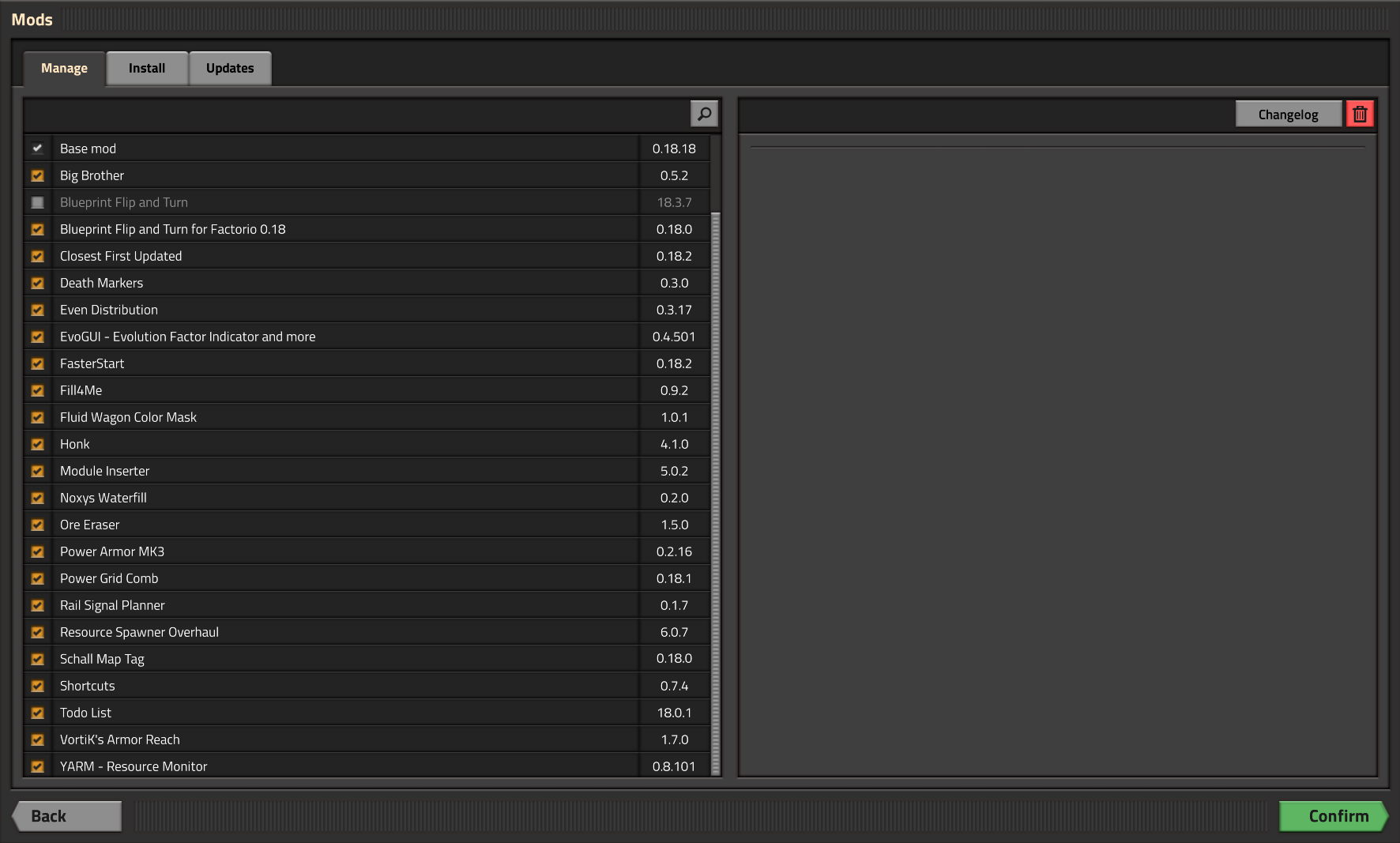 Screenshot from 2020-04-14 23-30-19.png