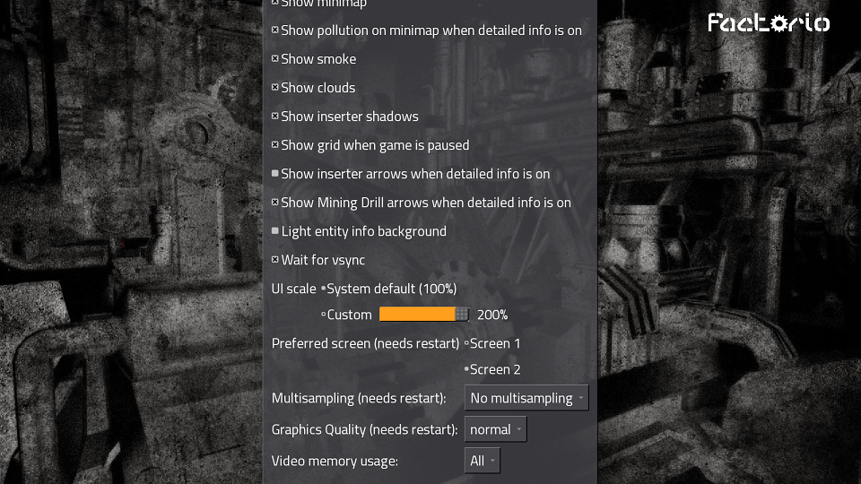 options at 200pc.png