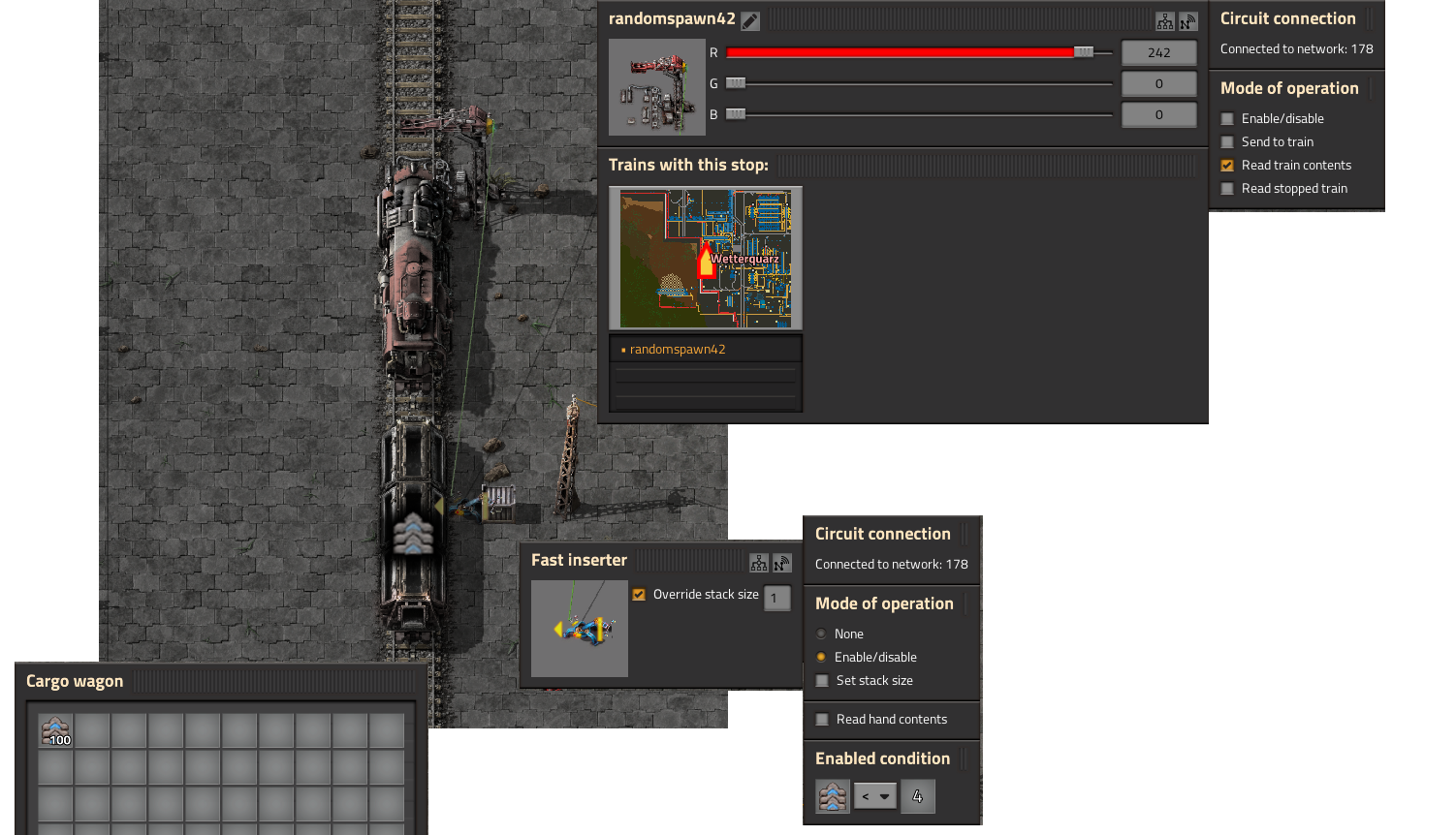train station.png