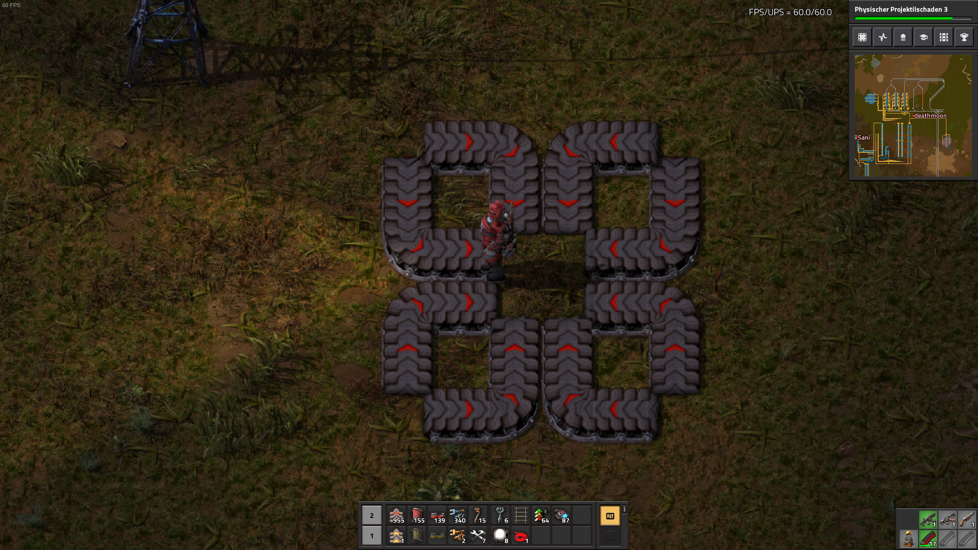 factorio_bug_before_walking.PNG