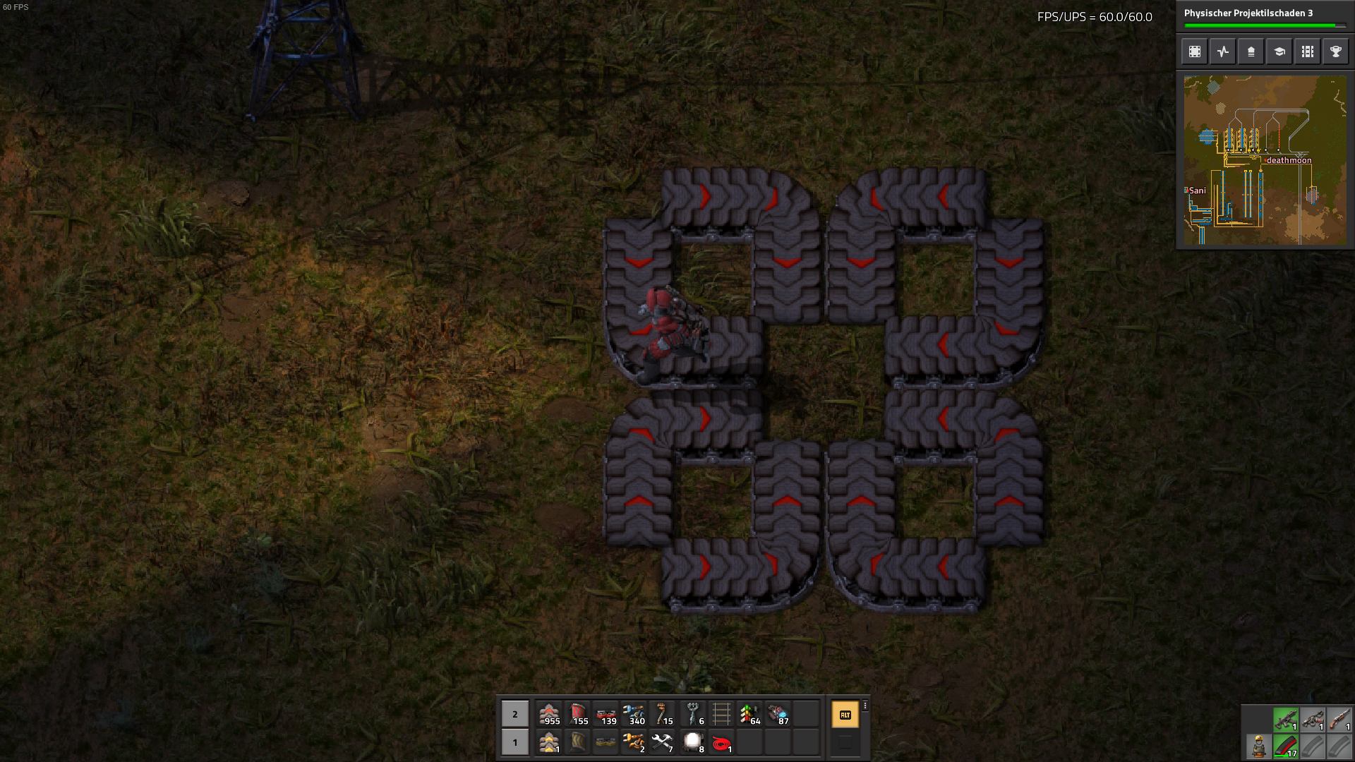 factorio_bug_while_walking.PNG