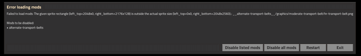 error.png
