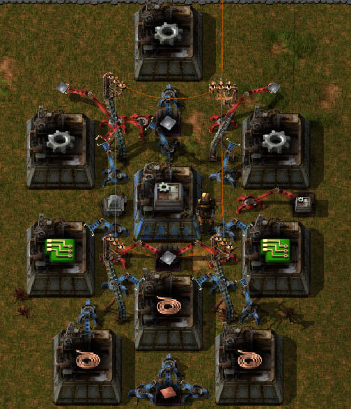 assembly machine factory.PNG