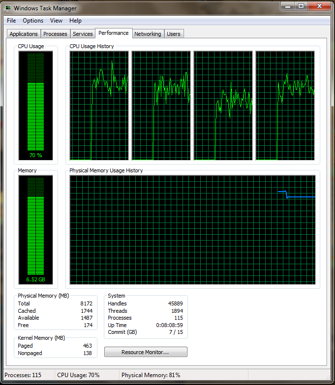 2020-04-17 16_52_38-Windows Task Manager2.png