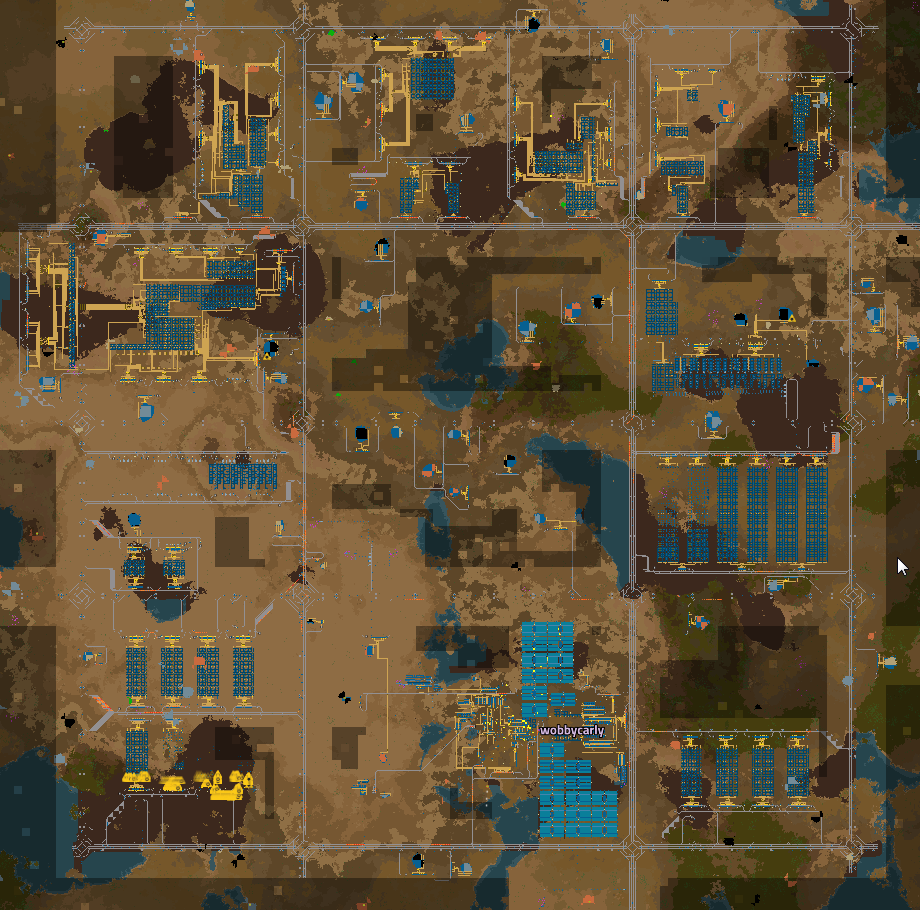 2020-04-17 17_28_49-Base Overview.png