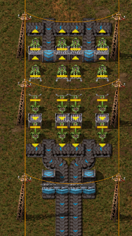 2 belt per wagon with buffer equal unload.png