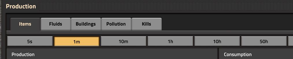 production tabs.jpg