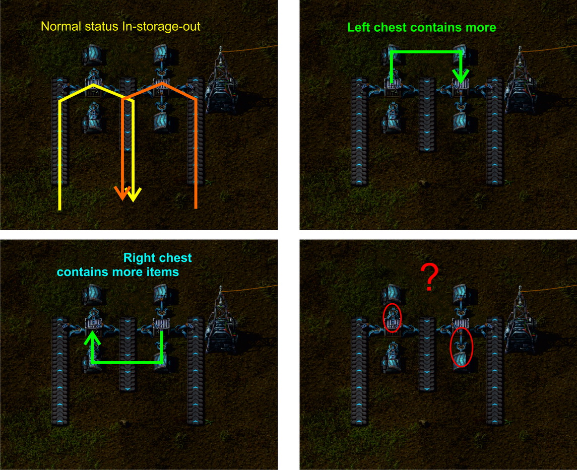 factorio trable_size.jpg