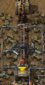 inserter bug2.png