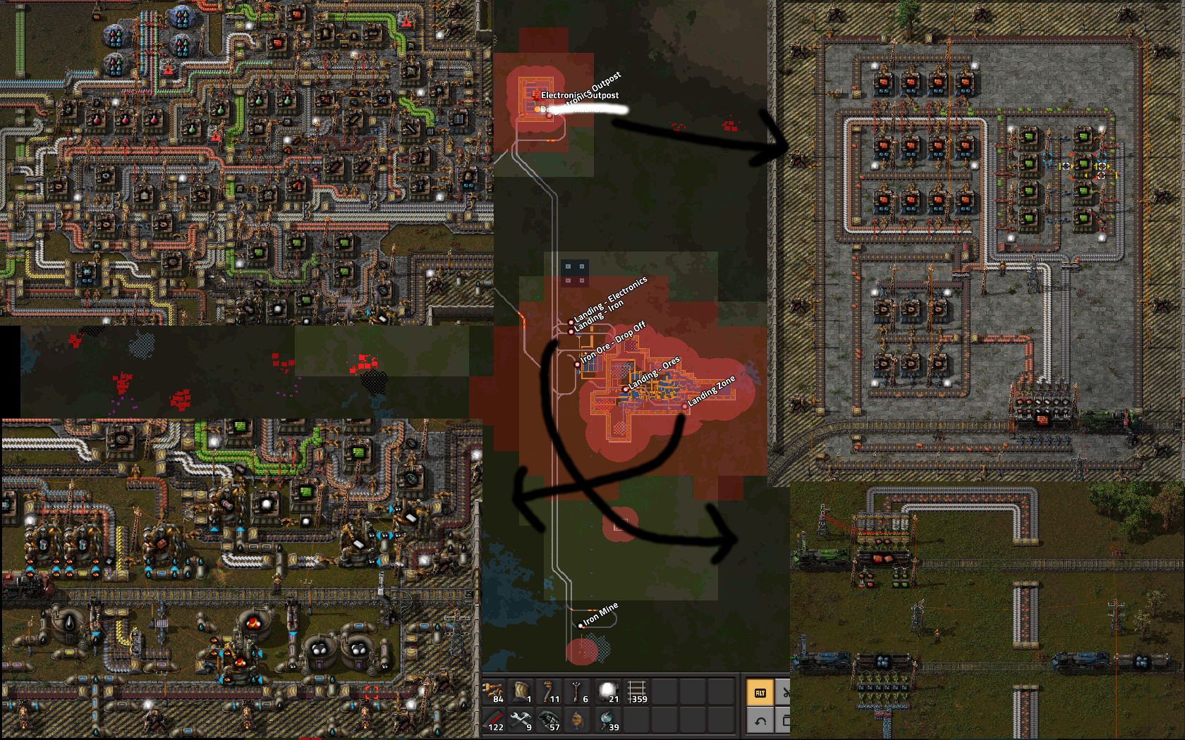 factorio3.png