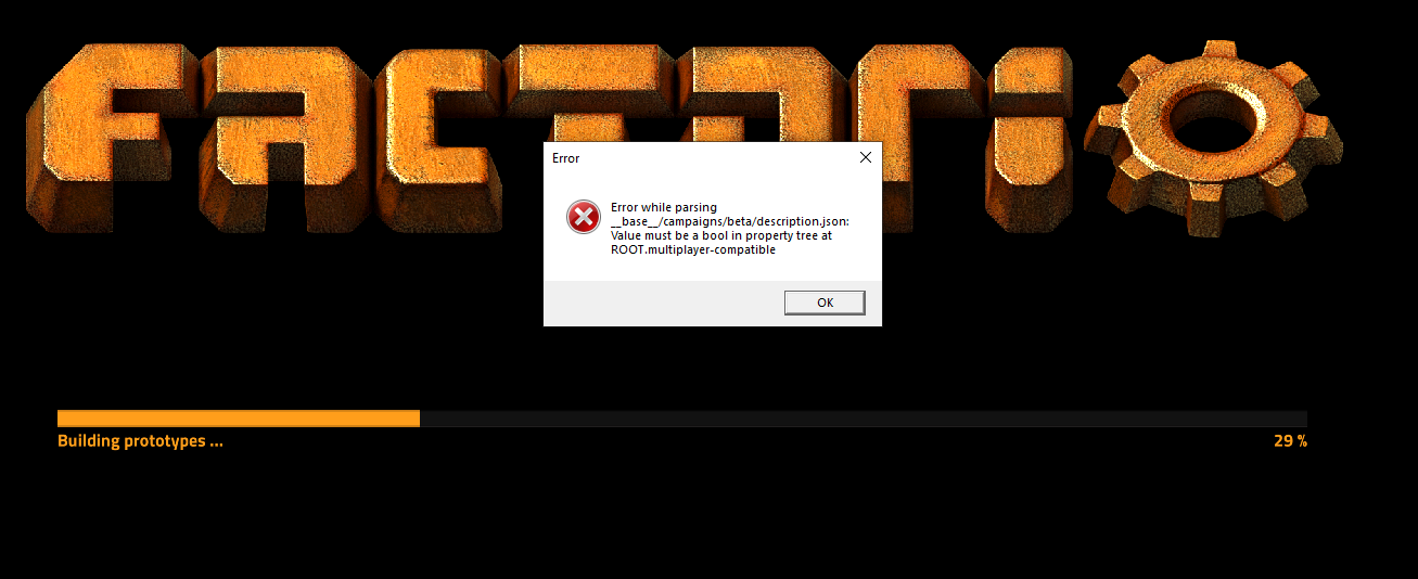 FactorioError1.PNG