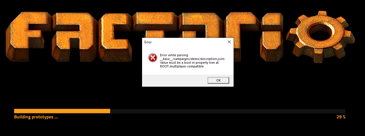 FactorioError2.PNG