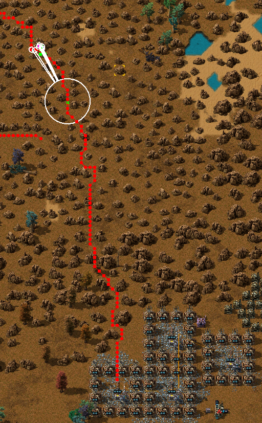 biter_rocks3.png